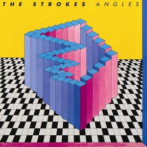 the strokes_cover